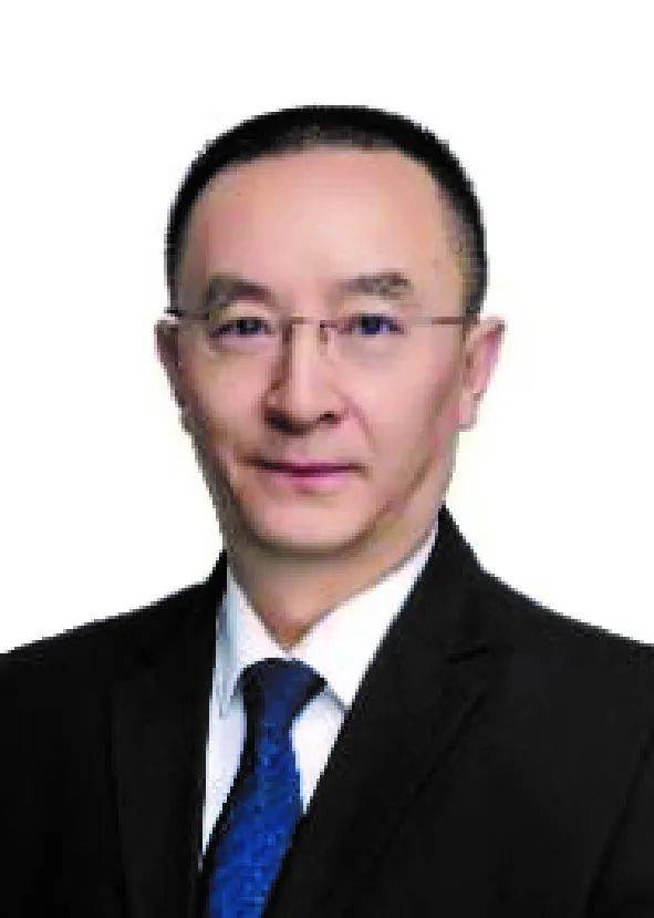 《計測技術》推薦文章｜黃明鏡&amp;陳智軍：基于聲表面波諧振器的扭矩檢測研究:聲測