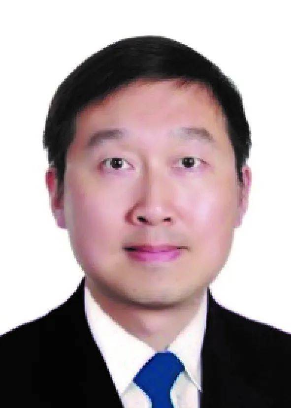 《計測技術》推薦文章｜黃明鏡&amp;陳智軍：基于聲表面波諧振器的扭矩檢測研究:聲測
